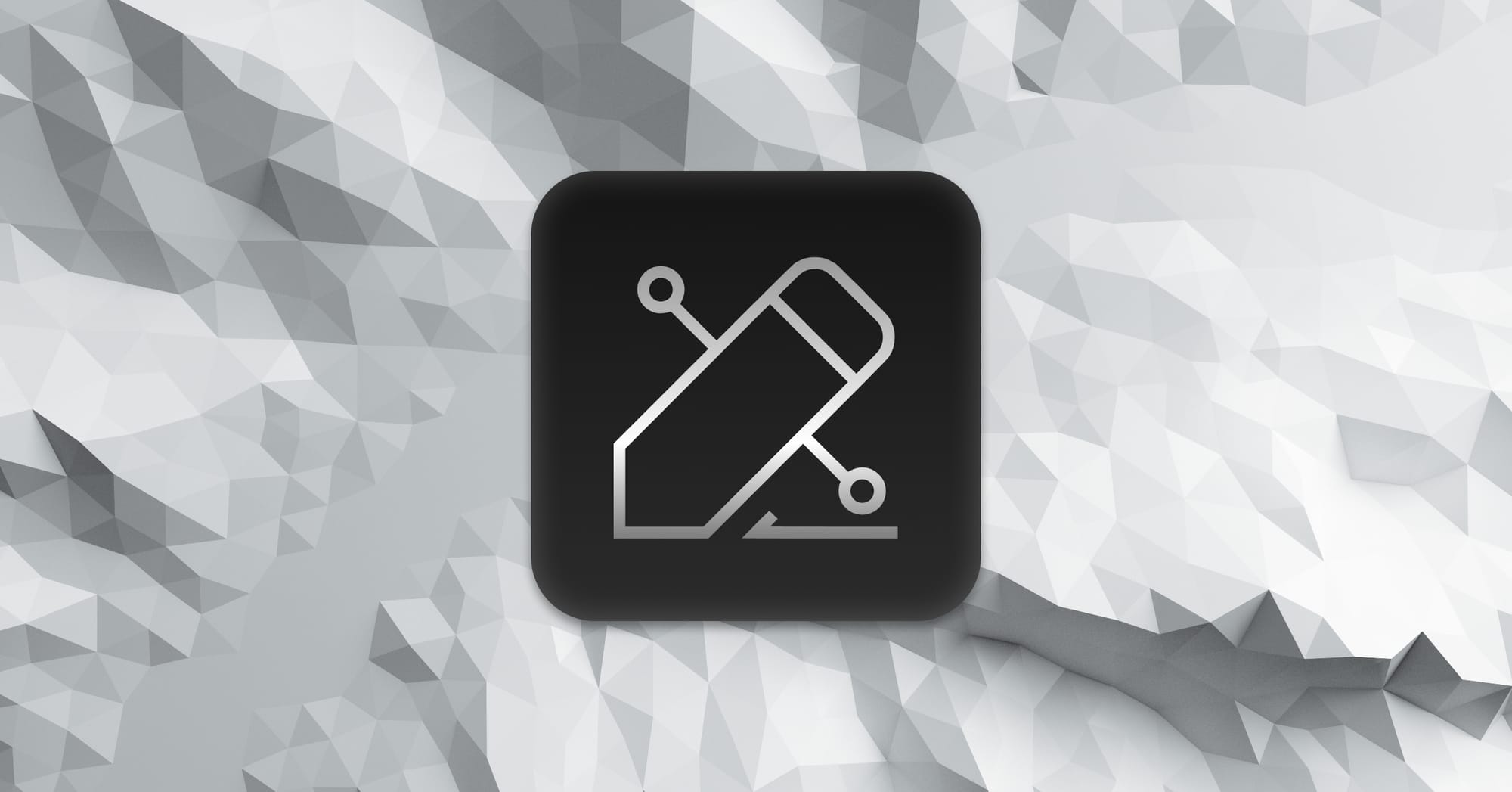 Why we're building a super-app